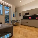Prestige Via Roma By Wonderful Italy דירה