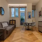 Prestige Via Roma By Wonderful Italy * Turyn
