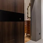Prestige Via Roma By Wonderful Italy * Turyn
