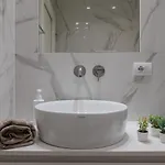 דירה Prestige Via Roma By Wonderful Italy