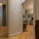 Prestige Via Roma By Wonderful Italy דירה *