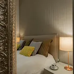 Prestige Via Roma By Wonderful Italy דירה טורינו