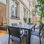 דירה Prestige Via Roma By Wonderful Italy